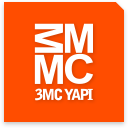 3MC Structures